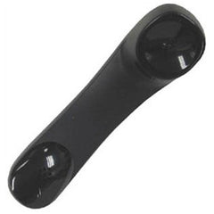 Avaya Partner 6D 18D 34D Euro Series 2 Handsets