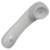 Avaya Partner 6D 18D 34D