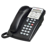 Avaya Partner 6D Series 2 Phone