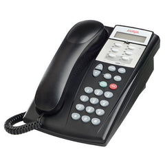 Avaya Partner 6D Series 2 Phone