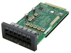 Avaya IP500 8-Port Digital Station Card (700417330)