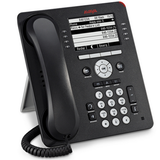 Avaya IP 9608G Gigabit Phone (700505424)