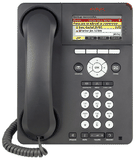 Avaya 9620C (700461205) IP Phone