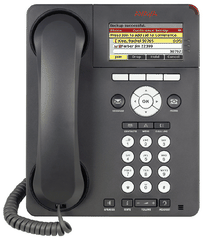 Avaya 9620C (700461205) IP Phone