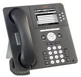 Avaya 9630 (700426729) Backlit IP Phone