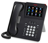 Avaya 9641G (700480627) Gigabit VoIP Phone