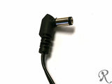 Bizfon BizTouch 3 BT3 Power Supply (DV-91A)