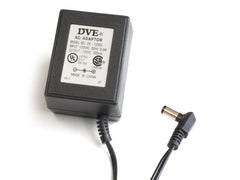 Bizfon BT2 Power Supply (DV-1230S)