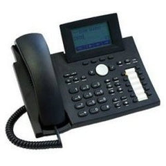 Bizfon BizTouch6 BT6 Phone