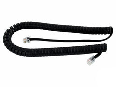 Aastra Handset Cords - Lot of 10 New