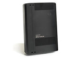 Toshiba Strata CIX40 Phone System 3x8x1 (CHSU40A)