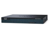 Cisco 1921/K9 Router
