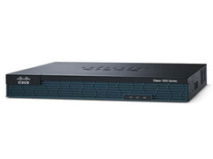 Cisco 1921/K9 Router