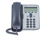 Cisco 7911G Unified IP Phone
