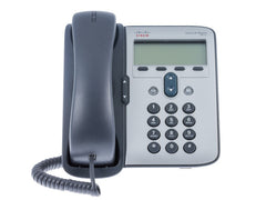 Cisco 7911G Unified IP Phone