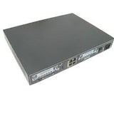 Cisco 1841 Router CISCO1841-SEC/K9