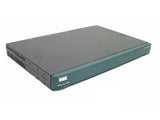 Cisco 2610 DC Router