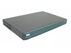 Cisco 2610 DC Router