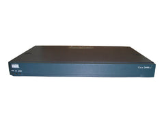 Cisco 2621 Router