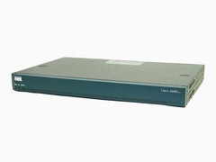 Cisco 2651XM Router
