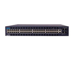 Cisco 2948G Catalyst Siwtch WS-C2948G with 2x GBIC Ports