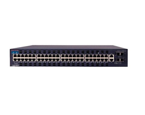 Cisco 2948G Catalyst Siwtch WS-C2948G with 2x GBIC Ports