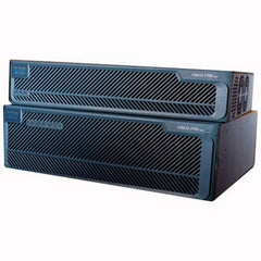 Cisco 3725 Access Router