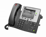 Cisco 7941G IP Phone