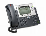 Cisco 7961G CP-7961G-GE
