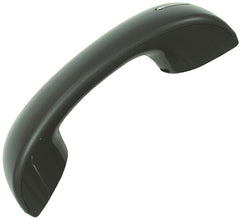 Cisco 7900 Series 7940G 7965 Handsets - New