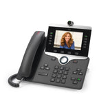 Cisco 8845 CP-8845-C-K9