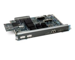 Cisco Catalyst Supervisor Engine III WS-X4014