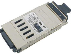 Cisco GBICS 1000Base-SX WS-G5484 30-0759-01