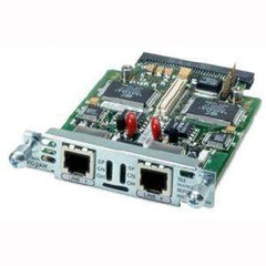 Cisco Modem Interface WIC-1AM V1