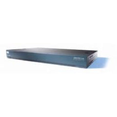 Cisco PIX 515 VPN Firewall