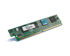 Cisco PVDM2 Packet Fax/Voice DSP Module