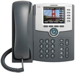 Cisco 525G2 IP Phone