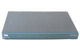 Cisco VG200 Gateway Router