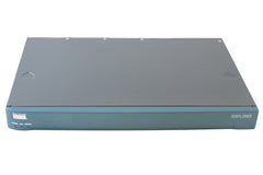 Cisco VG200 Gateway Router