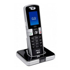 Cisco WIP310 v2 Wireless-G IP Phone (WIP310v2)