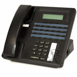 Comdial Impact 8324S-FB Digital Phone