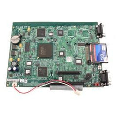 Comdial 7271C Flash Voicemail Card