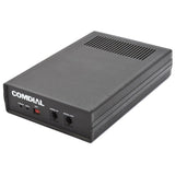 Comdial CID 08 8 Port Caller ID Module