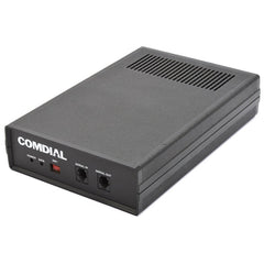 Comdial CID 08 8 Port Caller ID Module