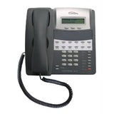 Comdial Conversip EP300-12 SIP Phone