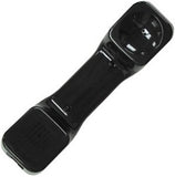 Comdial DX-80 Handset with Clips - New