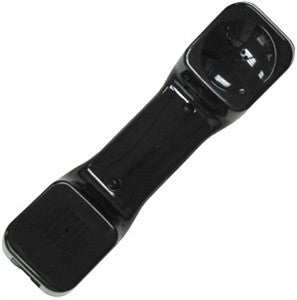 Comdial DX-80 Handset with Clips - New