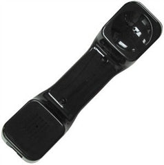 Comdial DX-80 Handset with Clips - New