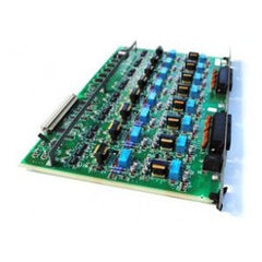 Comdial DXP DXIST-16 Single Line Module