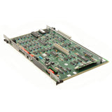 Comdial DXPT1 Digital Trunk Interface T1 / PRI Module